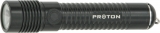 Photon Proton Pro - PH552
