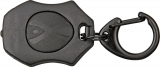Photon Tactical X-Light Micro - PHTX