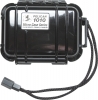 Pelican Micro Case Series - PL1010B