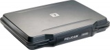 Pelican Hardback Case w/ Laptop Liner - PL1085CC