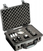 Pelican Medium Case - PL1500