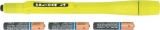 Pelican L4 1830 Pocket LED - PL1830Y