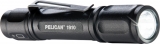 Pelican LED Flashlight - PL1910