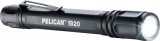 Pelican 1920 LED Flashlight - PL1920