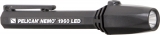 Pelican Nemo 1960 LED - PL1960N