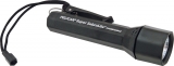 Pelican Super SabreLite - PL2000