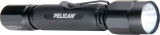 Pelican 2360 LED Flashlight