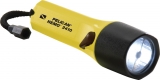 Pelican Nemo Recoil LED - PL2410Y