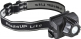 Pelican HeadsUP Lite - PL2690