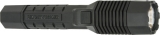 Pelican Tactical Flashlight - PL7060