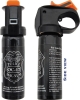 Police Magnum Law Enforcement Unit ORMD - PM466