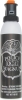 Police Magnum Law Enforcement Unit ORMD - PM495
