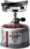 Primus Classic Trail Stove - PR22430