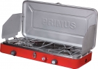 Primus Profile Stove - PR329085