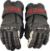 Rawlings RD Gloves Large - BRK-PR7004