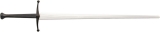 Rawlings Sparring Longsword - PR9010