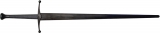 Rawlings Sparring Longsword - PR9011
