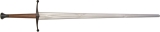 Rawlings Sparring Longsword - PR9012