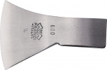 Prandi D.I.Y. Head 600g German - BRK-PRA3100306B