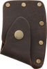 Prandi Axe Blade Cover Leather - BRK-PRA706004