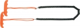 The Unbelievable Saw model 1109 by Supreme Products