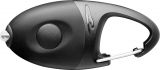 Princeton Impulse LED - PT00767