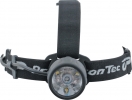 Princeton Yukon HL Hybrid LED - PT00782