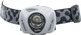Princeton Tec EOSR Maxbright Rebel LED Headlamp EOSR-BK