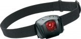 Princeton EOS Headlamp - PT01237