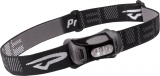 Princeton Tec Fuel LED Headlamp FUEL4-BK