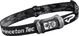 Princeton Remix Headlamp - PT01470