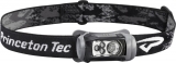 Princeton Remix Headlamp Green - PT01472