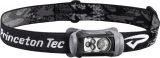Princeton Remix Headlamp Red - PT01473