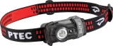 Princeton Byte LED Headlamp Black/Gray - PT01547