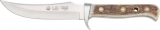 Puma Skinner Stag horn Knife 116393