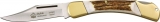 Puma 210905 Duke Lockback Staghorn