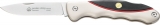 Puma Pretec - 230700
