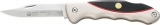 Puma Pretec - 230701