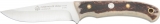 Puma IP Catamount - 814000
