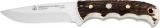 Puma IP Catamount II - 814001