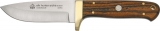 Puma IP Elk Hunter - 826051