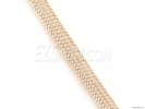 Marbles Parachute Cord Desert Tan - RG028S