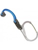 Heroclip HEROCLIP Blue Steel - BRK-QLIP11