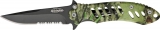 Remington Sportsman FAST Linerlock - R18214