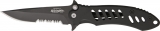 Remington Sportsman FAST Linerlock - R18219