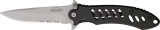 Remington Sportsman FAST Linerlock - R18220