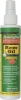 Remington Rem Oil With Moistureguard - R18378