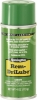 Remington Rem-DriLube ORMD - R18396