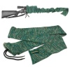 Remington Rifle/Shotgun Sack - R18494