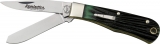 Remington 2012 Baby Bullet Knife - R18948
